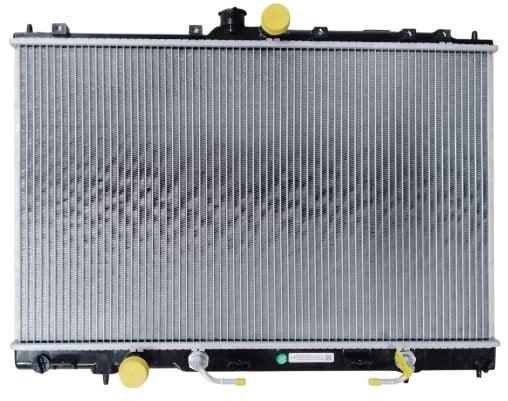 mitsubishi-outlander-2-621afa