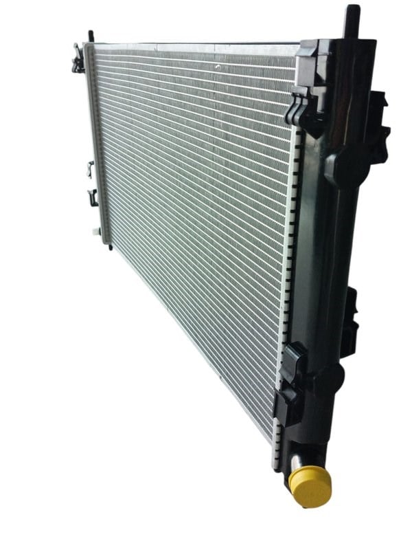 mitsubishi-outlander-2-cf1-0c