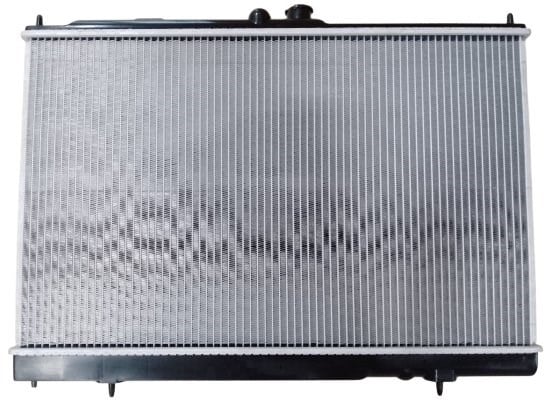 mitsubishi-outlander-2002-2-b70-95