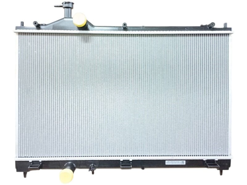 mitsubishi-outlander-2013-2-d32abb
