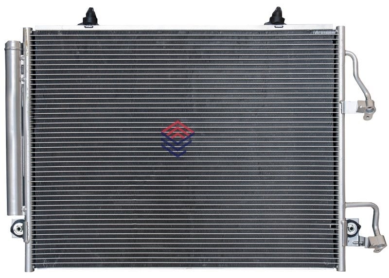 mitsubishi-pajero-iv-0999-klima-konden-6cad2d