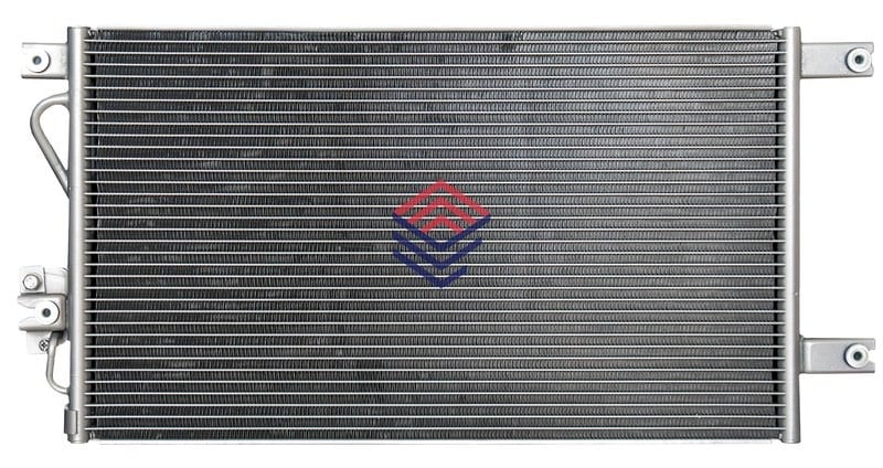 mitsubishi-pajero-sport-3-8a08-6