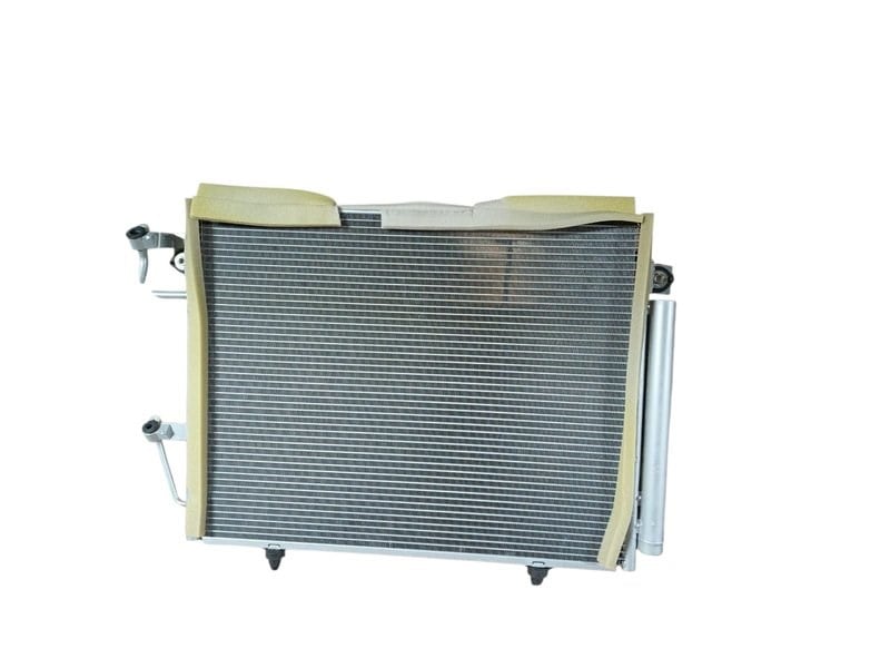 mitsubishi-pajero-v-all-1106-1009-klim--958c-
