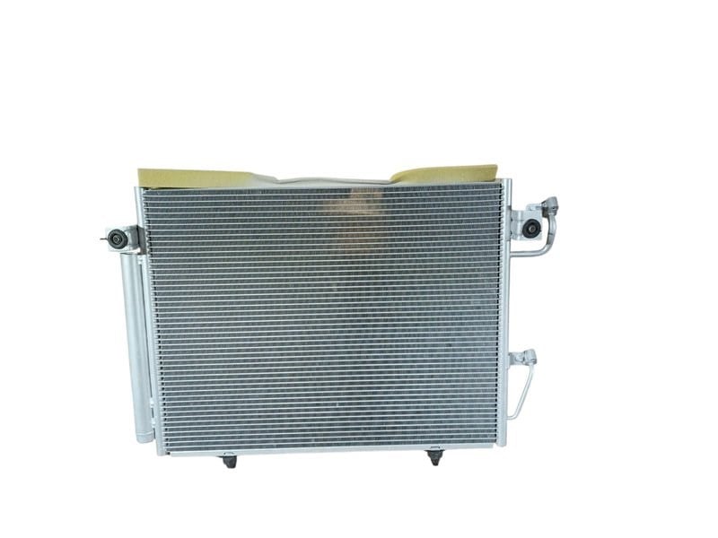 mitsubishi-pajero-v-all-1106-1009-klim-90172c