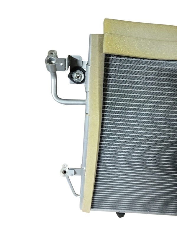 mitsubishi-pajero-v-all-1106-1009-klim-c68d32