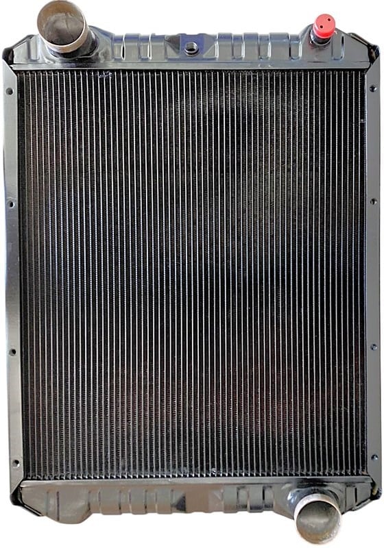 mitsubishi-safir-su-radyatoru-bakir-4--4-8015