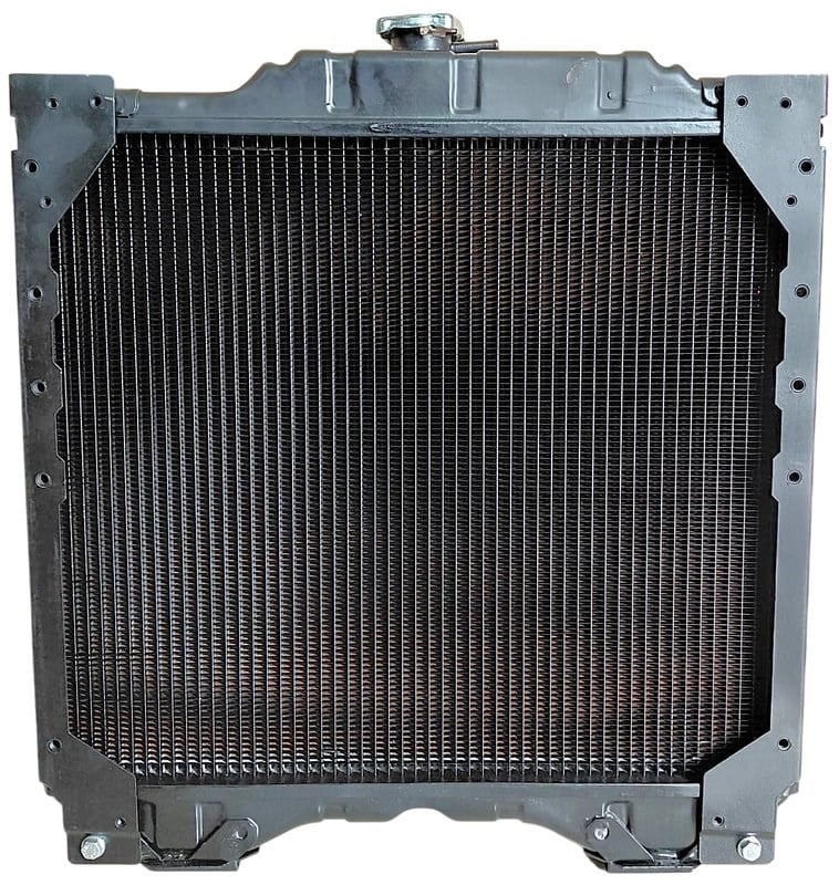 new-holland-td80-case-traktor-su-radya-cbd-92