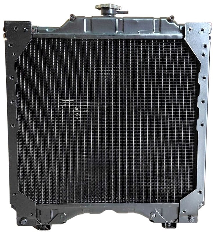 new-holland-td95-traktor-su-radyatoru--2b-474