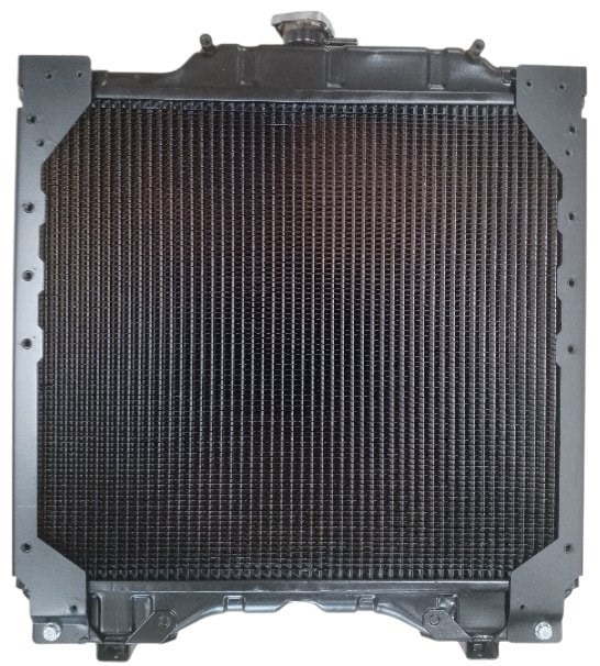 new-holland-td95-traktor-su-radyatoru--8f85-6