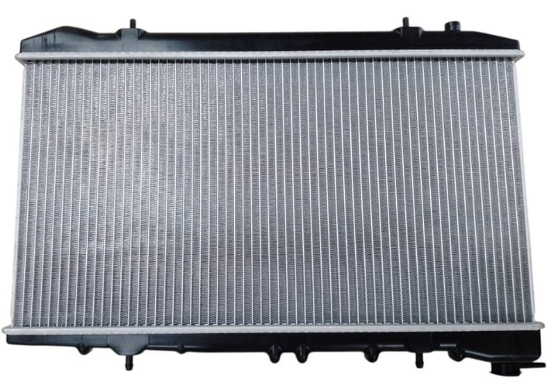 nissan-almera-1996-2-4c3f-9