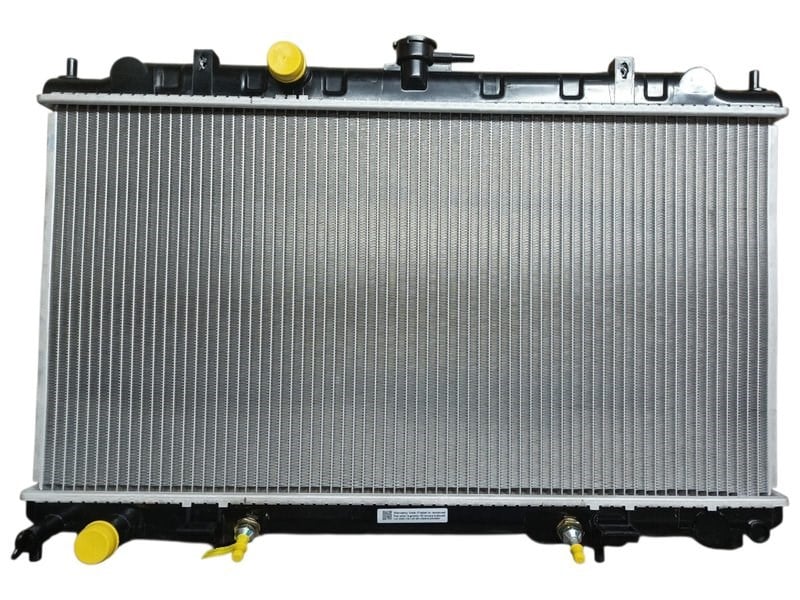nissan-almera-2000-1--86b5-