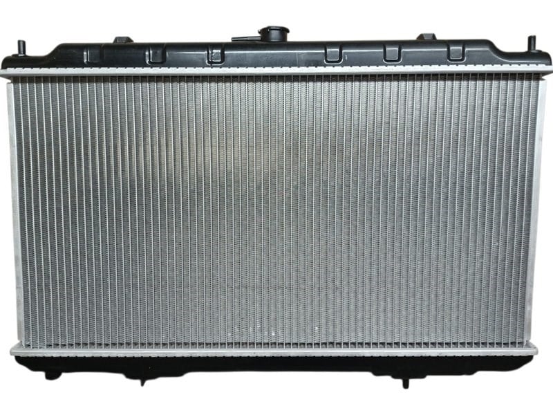 nissan-almera-2000-1-3-49df