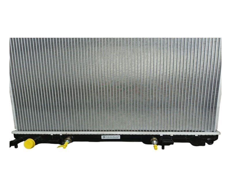 nissan-almera-2000-1-674111
