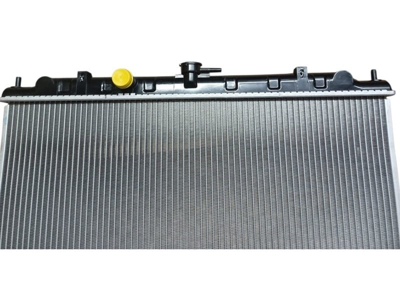nissan-almera-2000-1-9-46c8