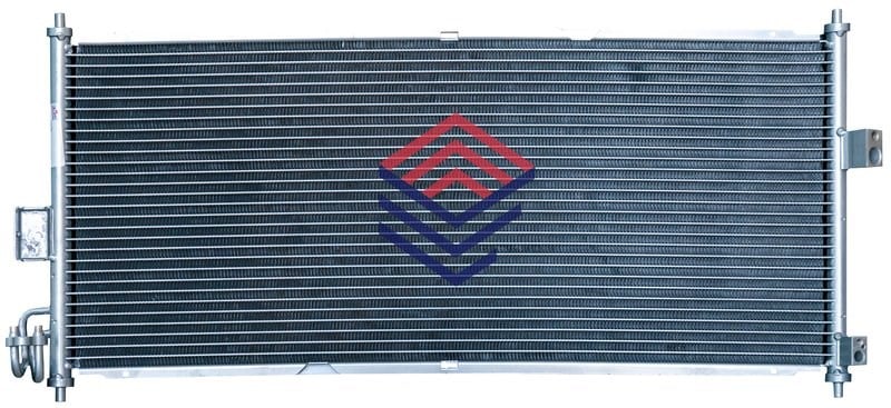 nissan-almera-n16-primera-p12-00-klima-2e2-82