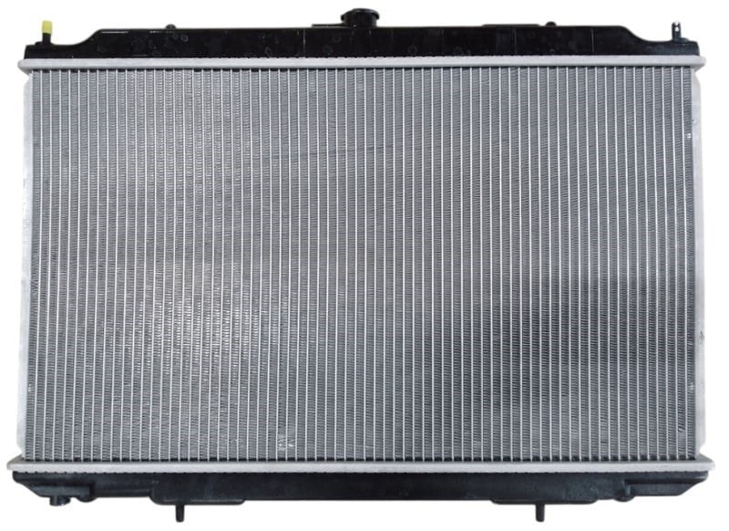 nissan-cefiro-2-436d-b