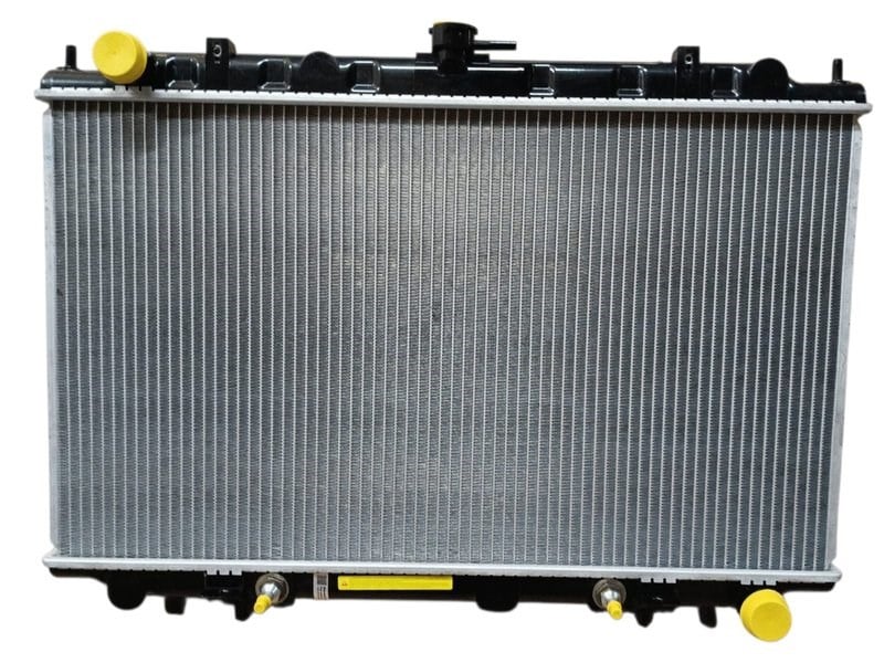 nissan-cefiro-2-b4bf-5