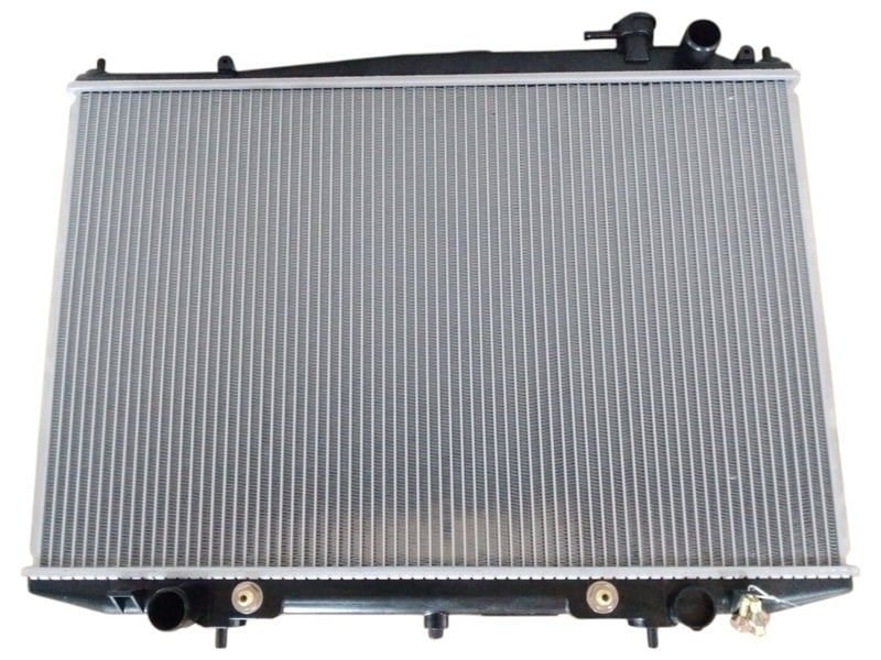 nissan-d22-king-cab-2-4-6ace