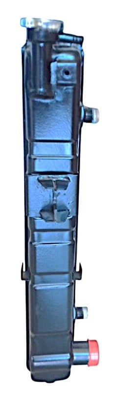nissan-forklift-su-radyatoru-bakir-4-s--3d70-