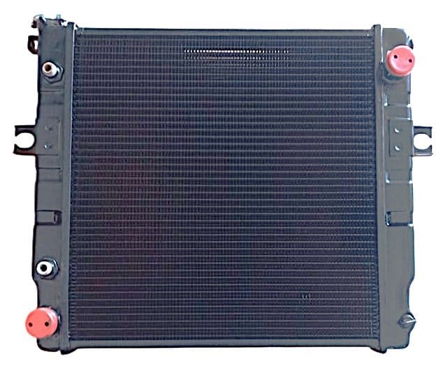 nissan-forklift-su-radyatoru-bakir-4-s-3-315e