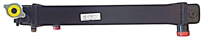 nissan-forklift-su-radyatoru-bakir-4-s-4-bf6d