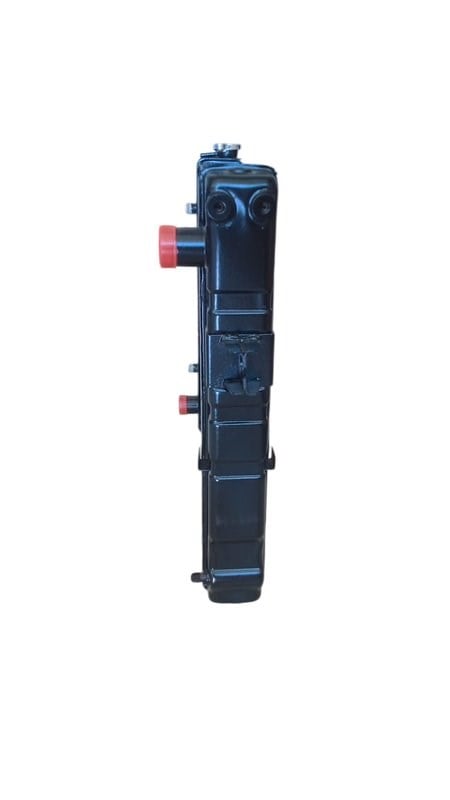 nissan-forklift-su-radyatoru-bakir-4-s-a-41ee
