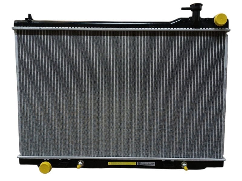 nissan-infiniti-fx35-2003-3-04-b3a