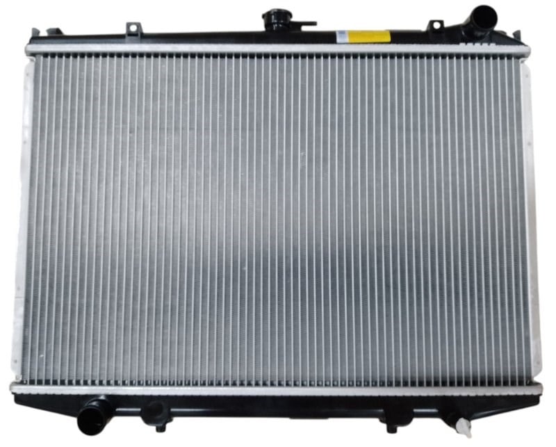 nissan-kingcab-dizel-85-87-su-radyator-27-4d4
