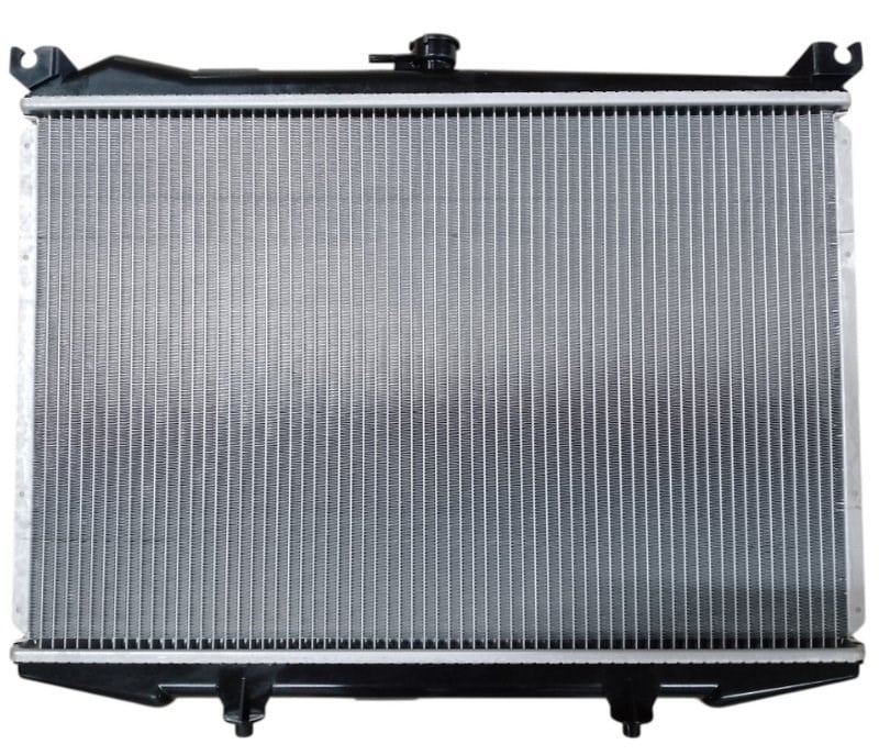 nissan-kingcab-dizel-85-87-su-radyator-28-b98