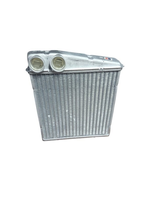 nissan-micra-iii-k12e-0103-kalorifer-p-49-4d1