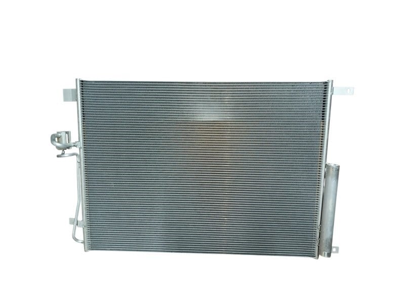 nissan-navara-d23-15-su-radyatoru-braz-8f0-36