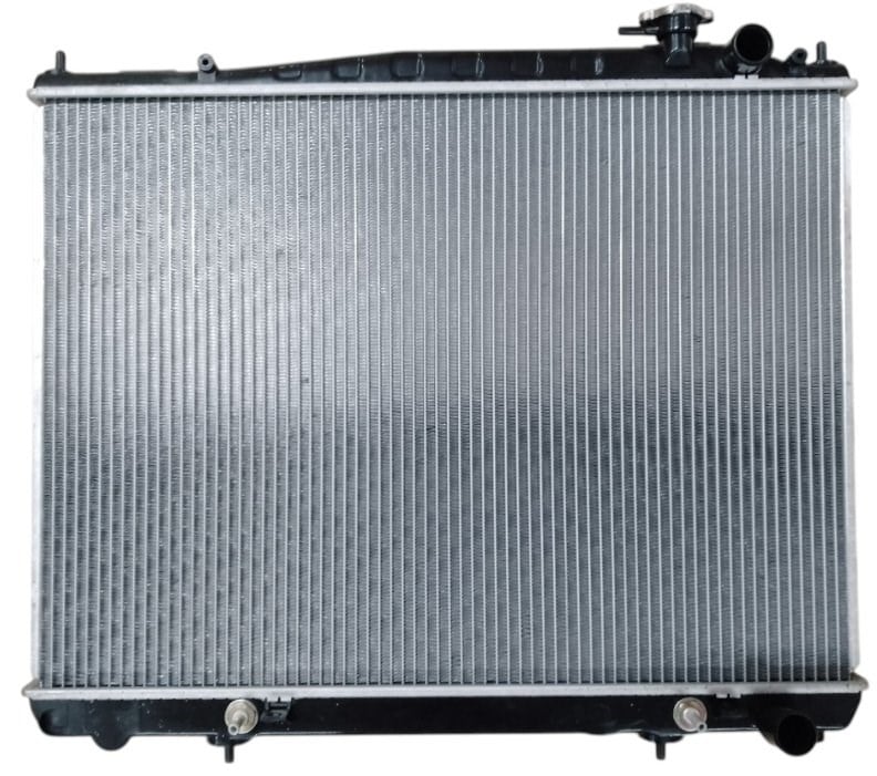 nissan-pathfinder-2--93427