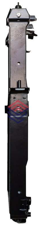 nissan-pathfinder-2-23-45a