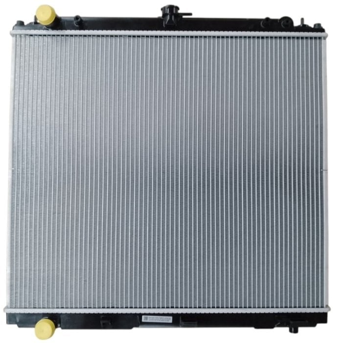 nissan-pathfinder-2-8f5e-0