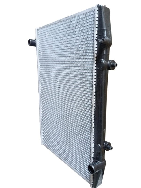 nissan-pick-up-d21-king-cab-dizel-87-s-4c4e4f