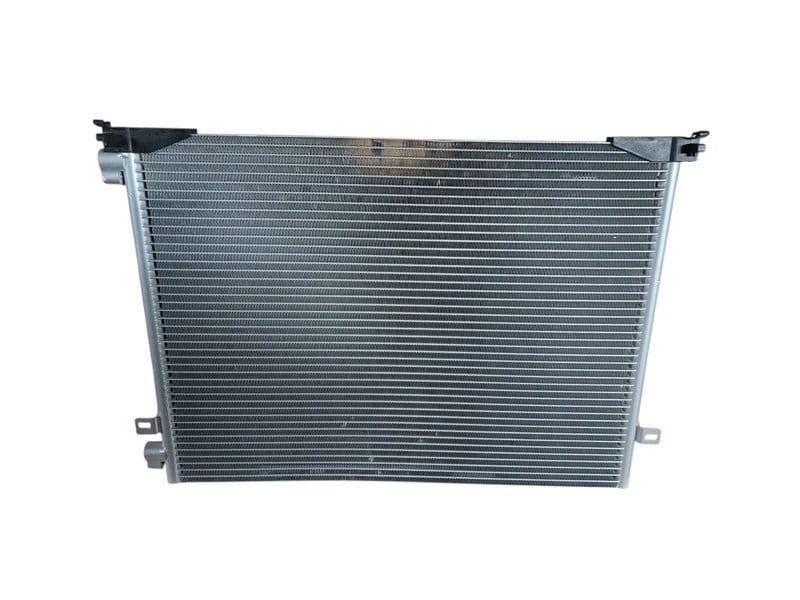 nissan-primastar-2001-2--b1fa1
