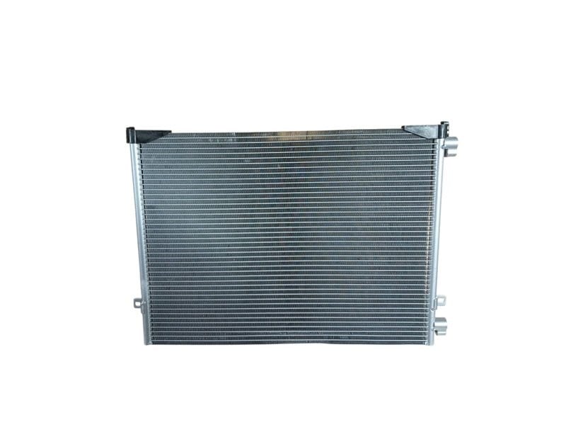 nissan-primastar-2001-2-e3a830