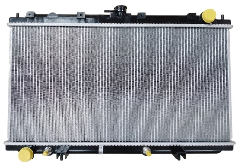 nissan-primera-2-b944-4