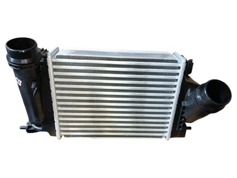 nissan-qashqai-1--418b-