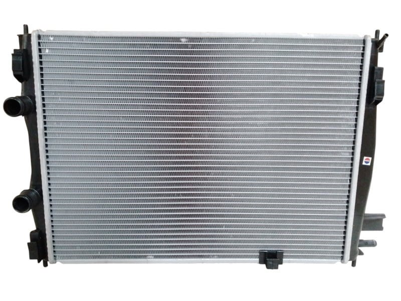 nissan-qashqai-1-0-4238