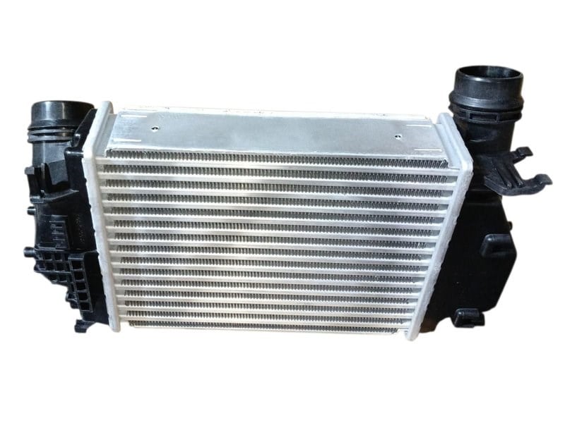 nissan-qashqai-1-33c-ac