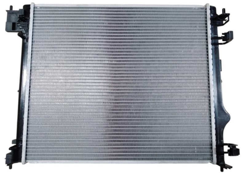 nissan-qashqai-1-4b58-8