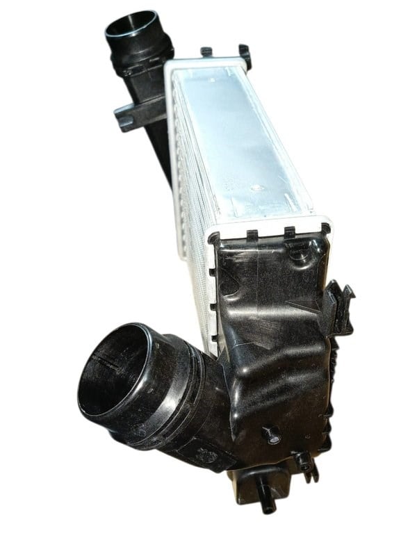 nissan-qashqai-1-b-0599