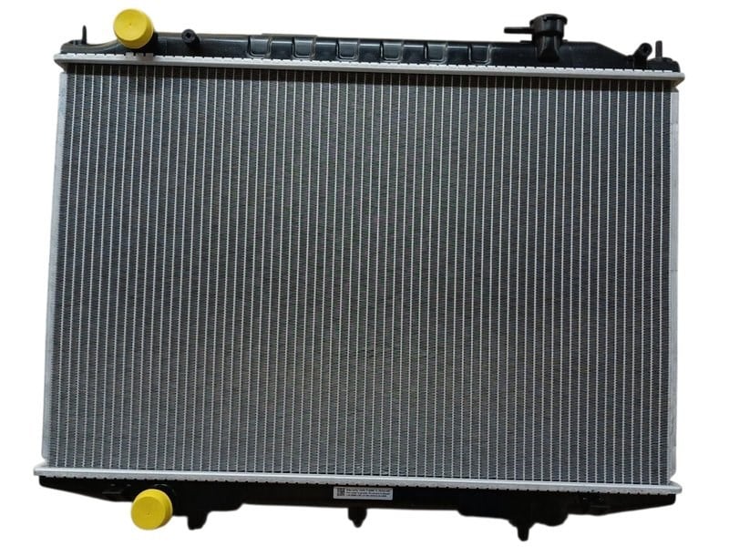 nissan-skystar-king-cab-2-166676