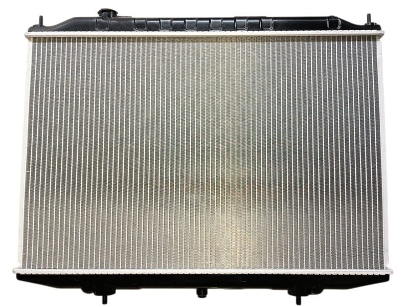 nissan-skystar-king-cab-2-2e66f4