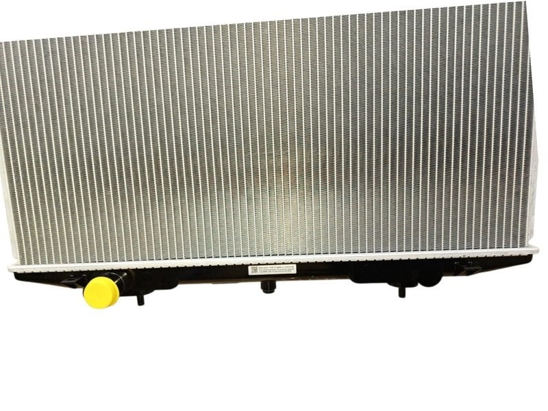 nissan-skystar-king-cab-2-d-4419
