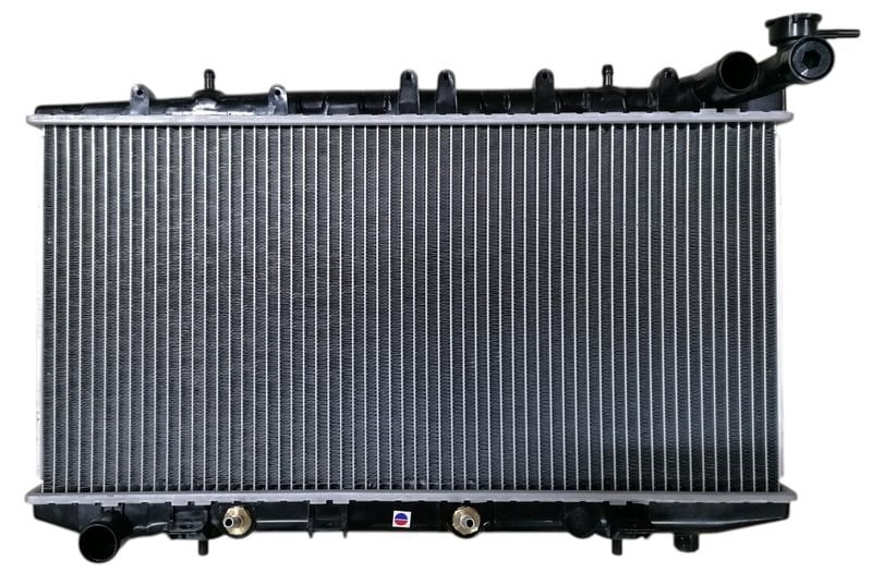 nissan-sunny-4wd-55e-24