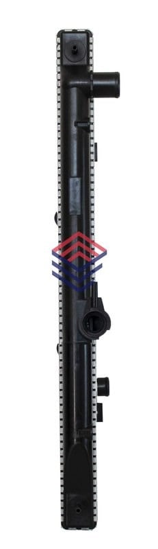 nissan-terrano-ii-1993-2-4184-9