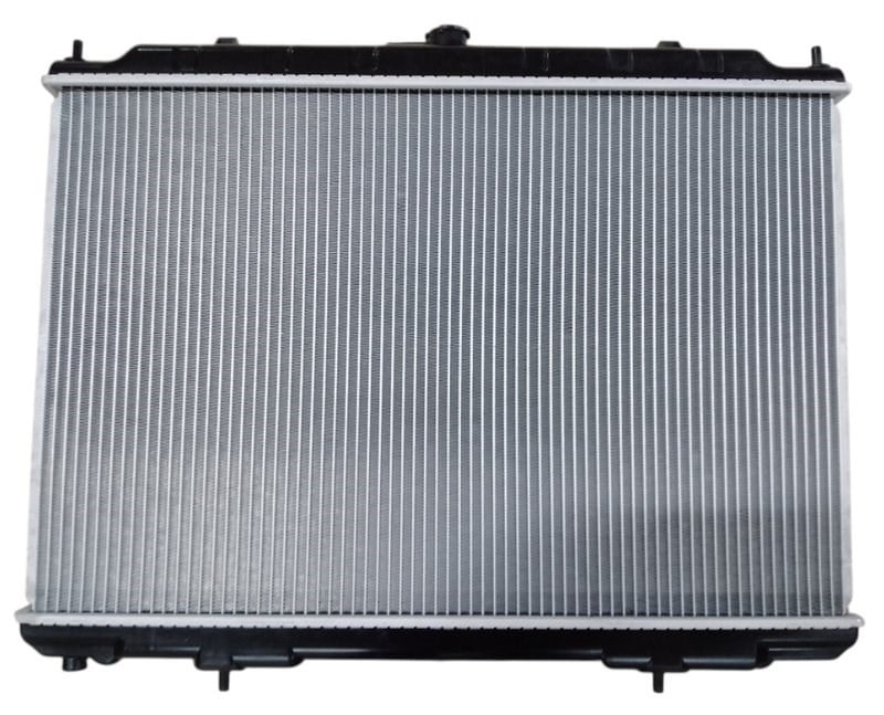 nissan-x-trail-2-6131fa