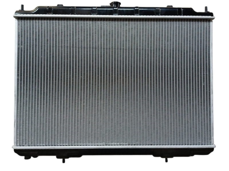 nissan-x-trail-2001-2-8-9aba